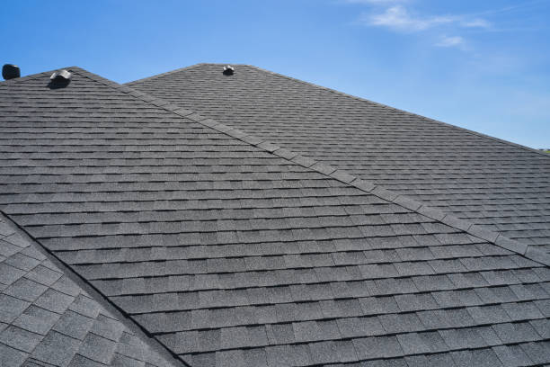 Best Roofing for New Construction  in White Oak, PA