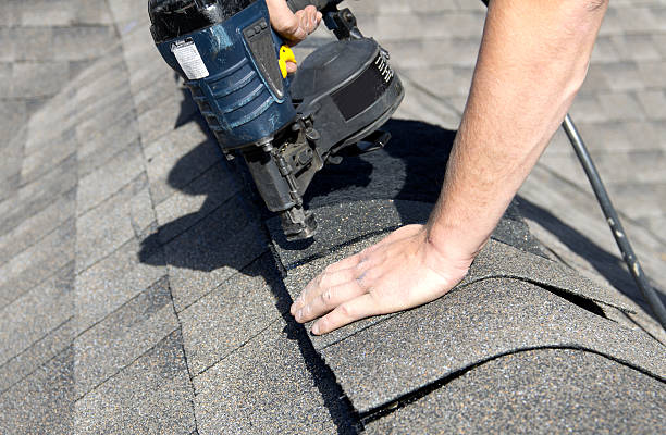 Best Emergency Roof Repair Services  in White Oak, PA