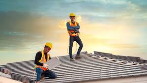 Best Roof Moss and Algae Removal  in White Oak, PA